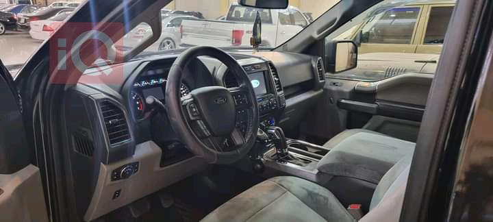 فورد إف-150